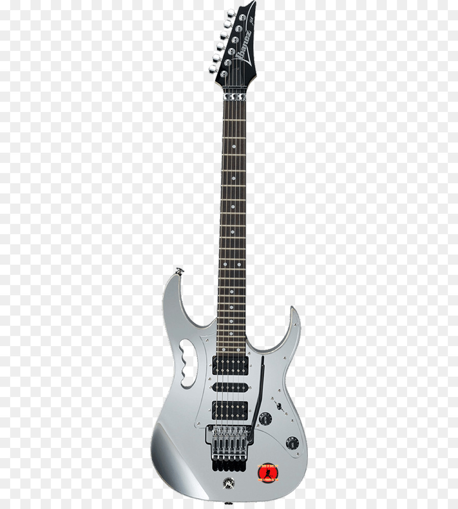 Guitarra Electrica，Bajo PNG