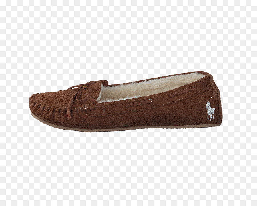 Slipon Zapato，Zapato PNG