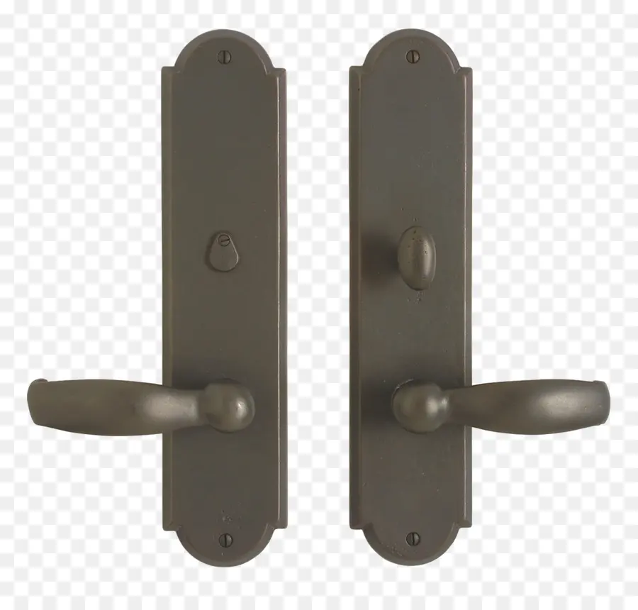 Manijas De Puertas，Metal PNG