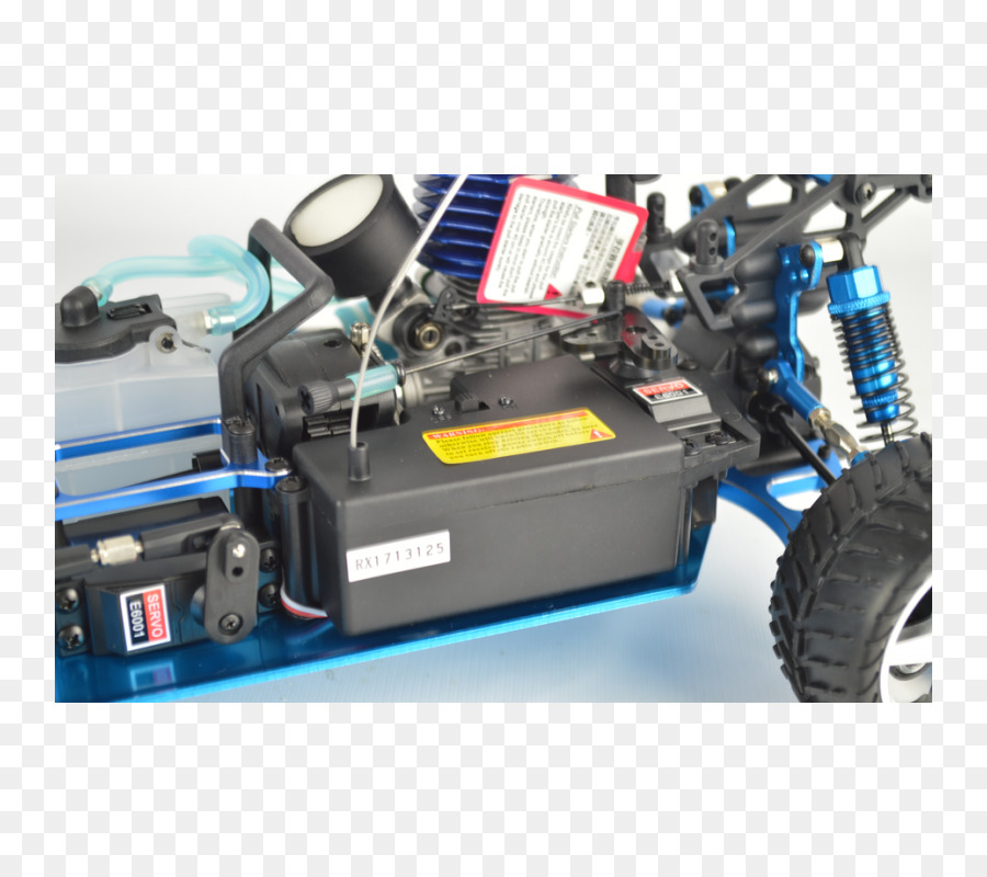 Coche，Dune Buggy PNG