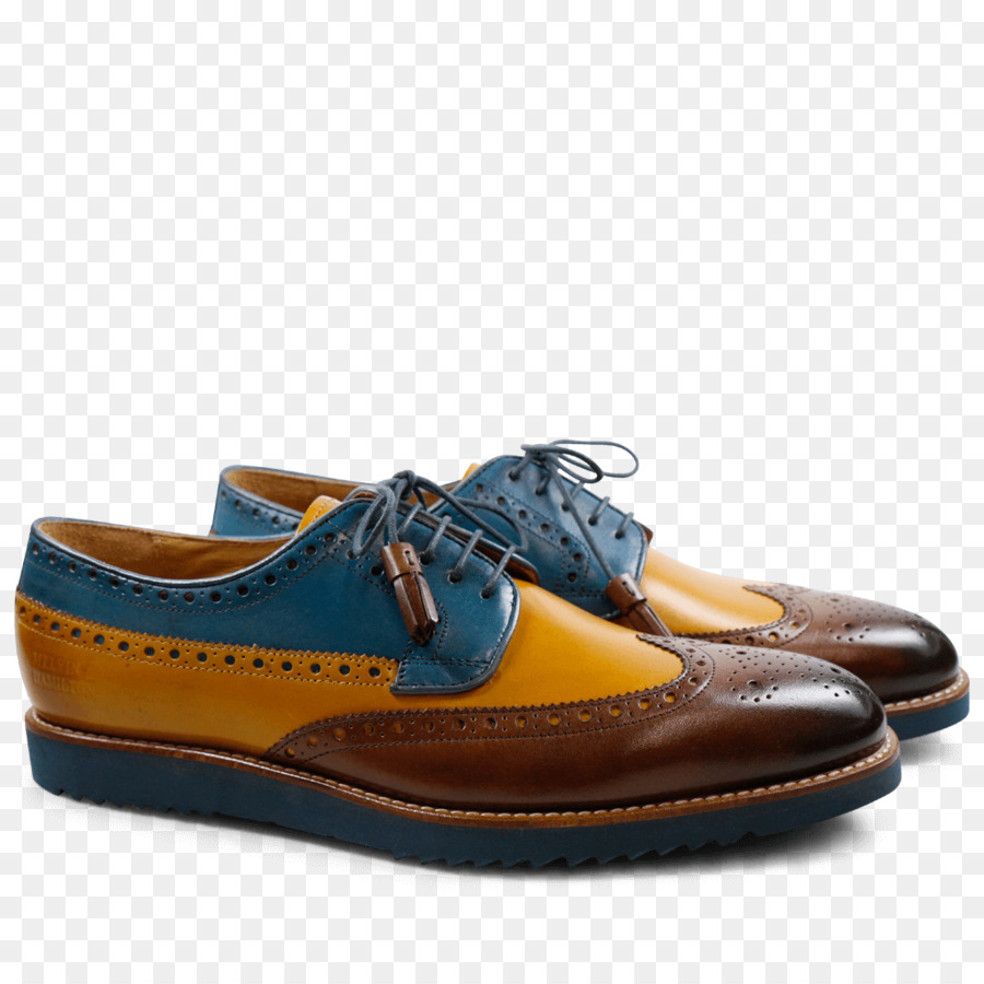 Derby Shoe，Shoe PNG