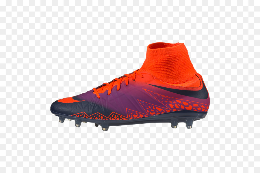 Listón，Nike Mercurial Vapor PNG