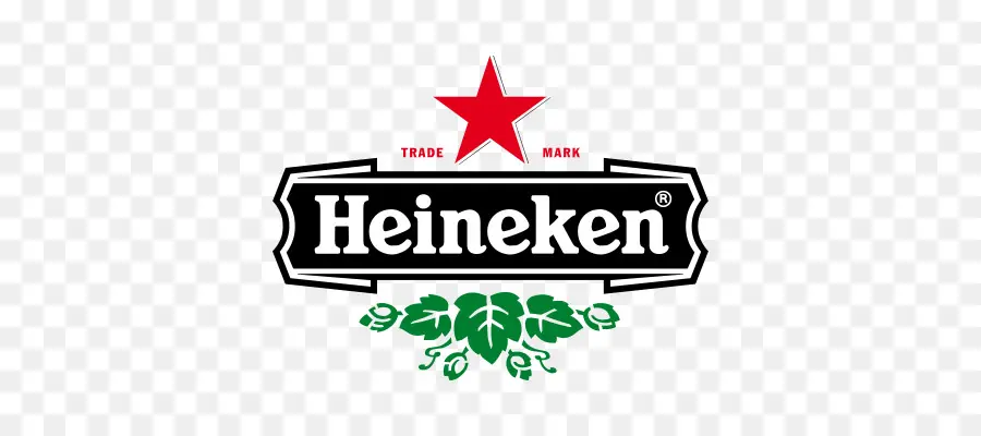 Heineken，Heineken Internacional PNG