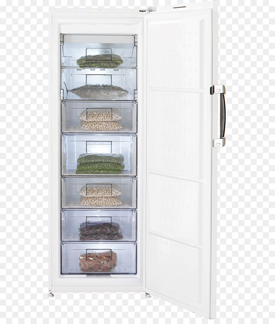 Refrigerador，Congeladores PNG