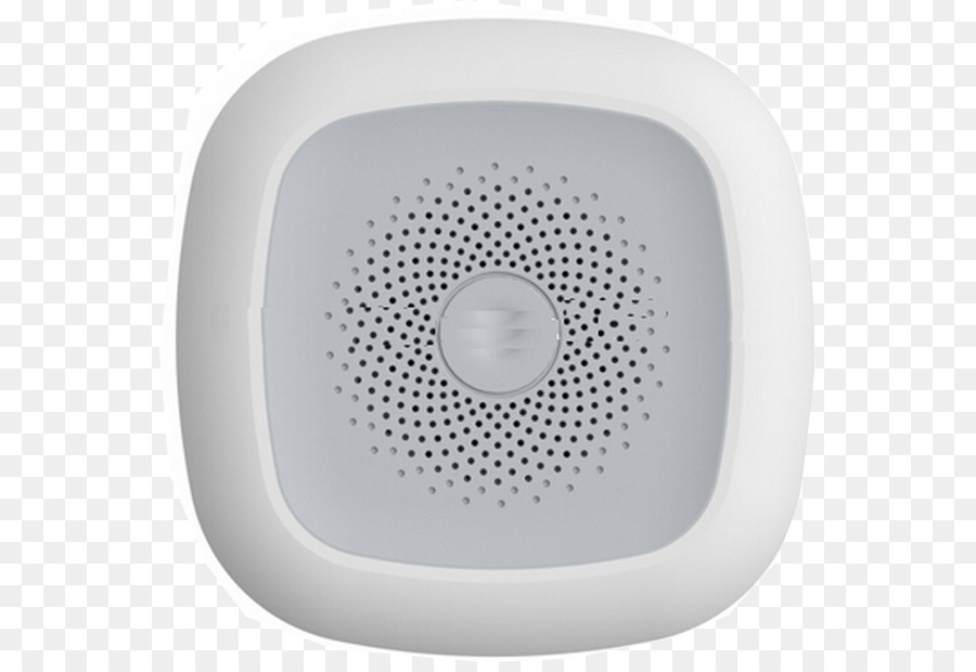 La Automatización Del Hogar Kits，Zigbee PNG