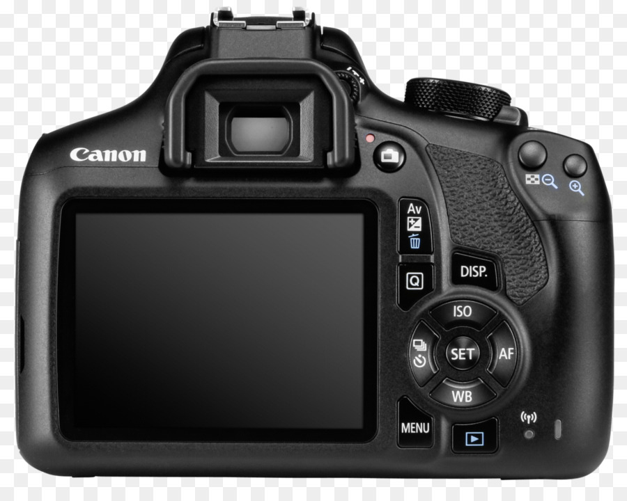 Canon Ellos 1300d，Nikon D610 PNG