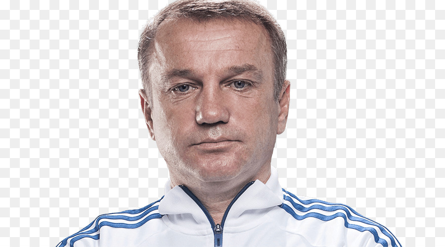 Uladzimir Zhuravel，Fc Dinamo Brest PNG