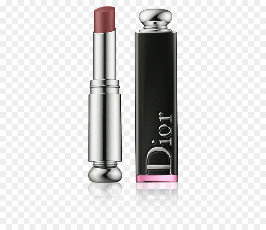 Barra De Labios，Christian Dior Se PNG