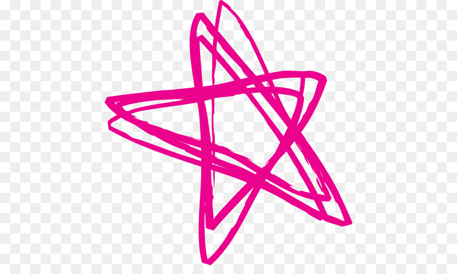 Estrella，Dibujo PNG