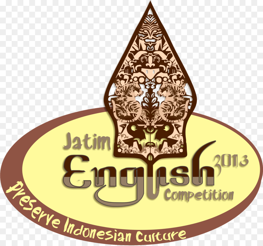 Concurso De Inglés Jatim，Logo PNG