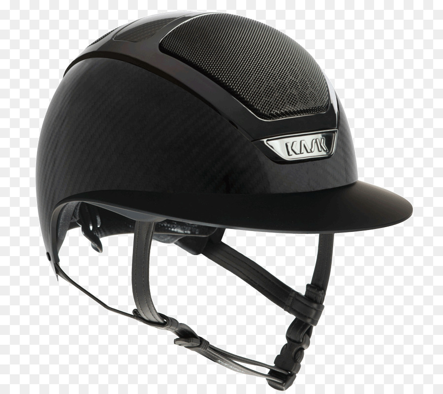 Ecuestre Cascos，Casco PNG