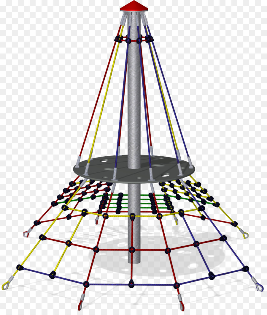 Escalada，Kompan PNG