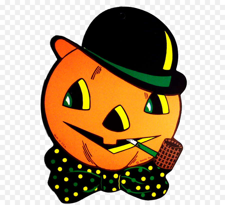 Halloween，Jacko Lantern PNG