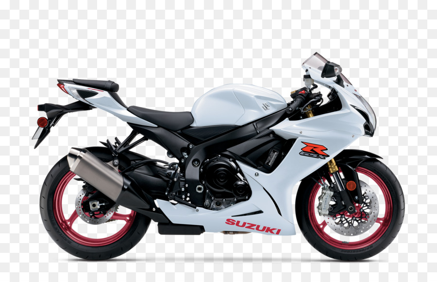 Suzuki，Suzuki Gsxr600 PNG