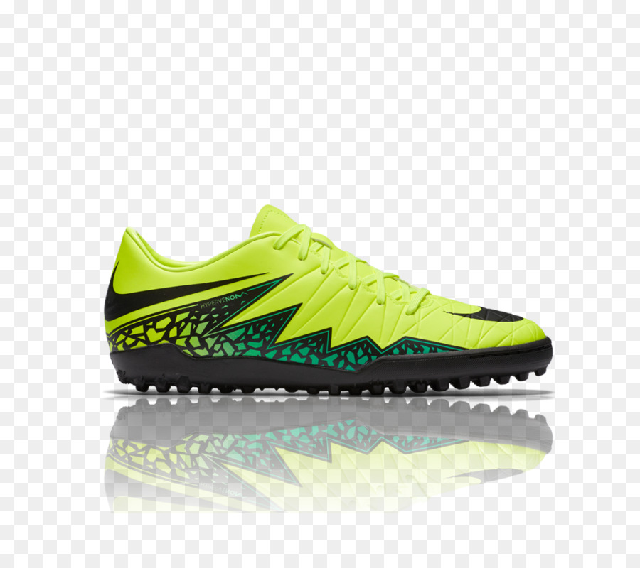 Nike Gratis，Nike Hypervenom PNG