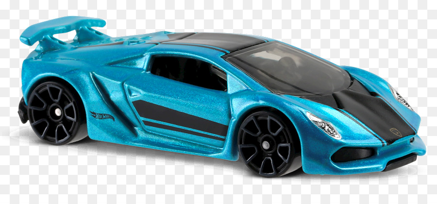 Supercoche，Coche PNG