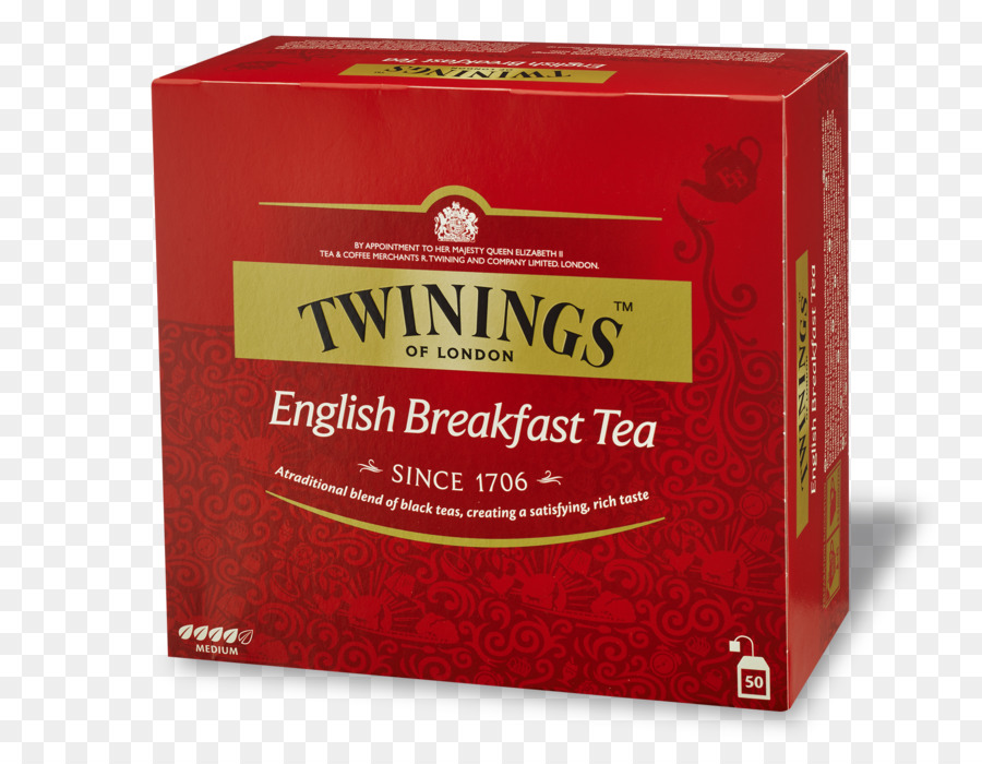 Desayuno Inglés Que El Té，Té PNG