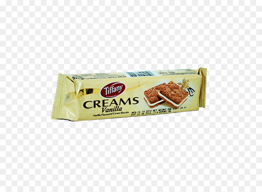 Crema，Galleta PNG