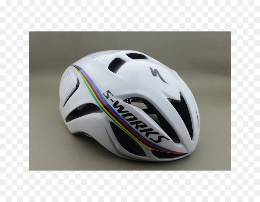 Los Cascos Para Bicicleta，Cascos De Moto PNG