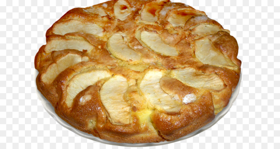 Tarta De Manzana，Tarta De Melaza PNG