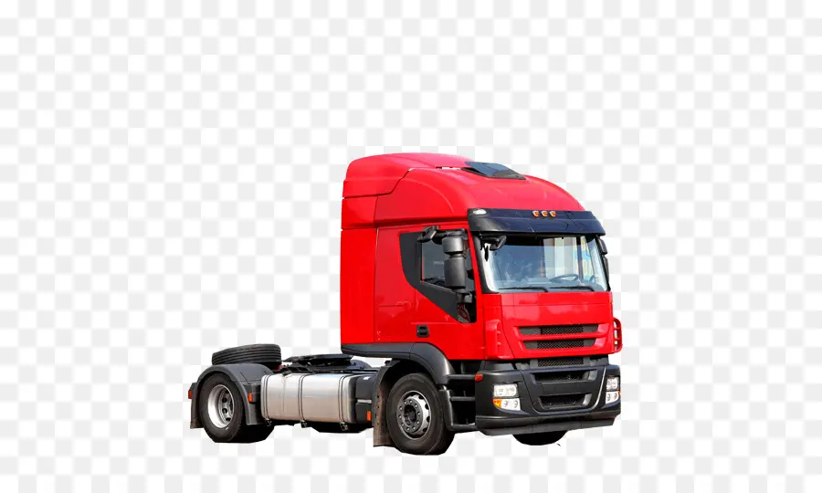 Coche，Iveco Stralis PNG