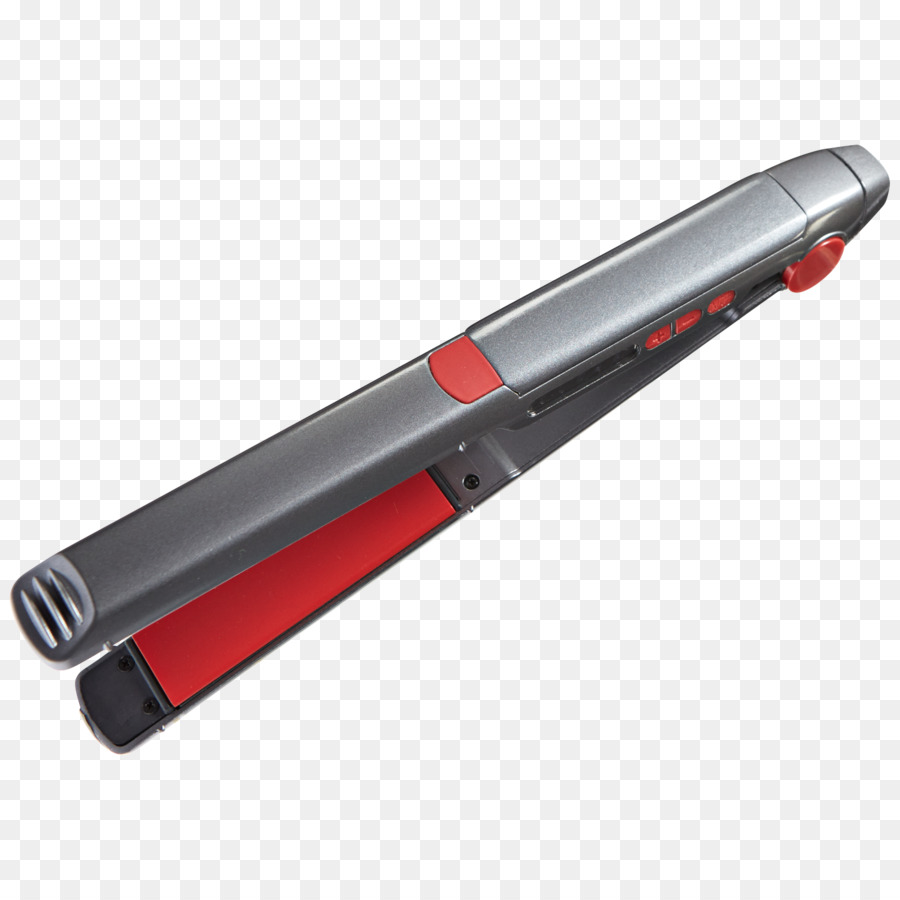 Plancha De Pelo，Estilo PNG