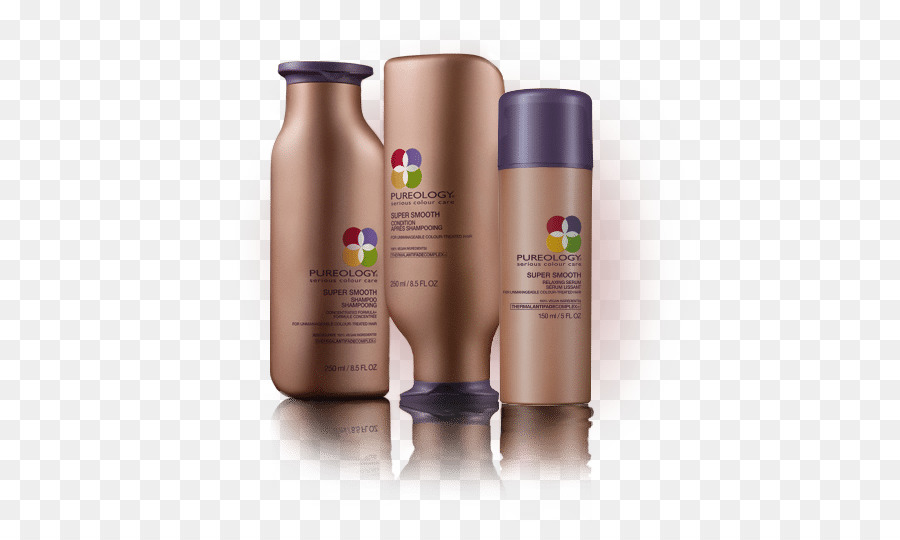 Productos Para El Cabello，Champú PNG