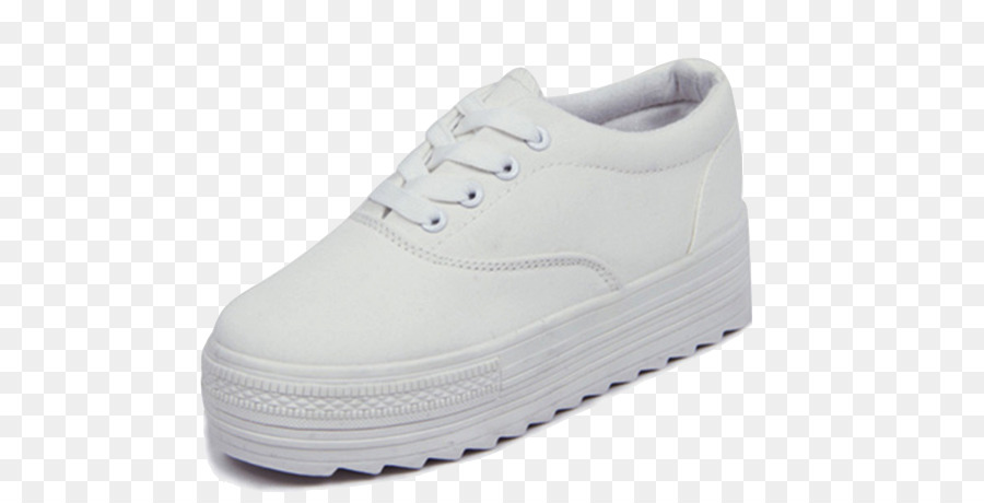 Zapatillas De Deporte，Zapato PNG