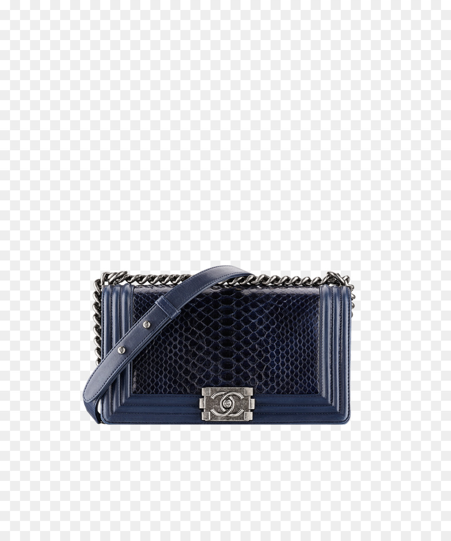 Chanel，Bolso De Mano PNG