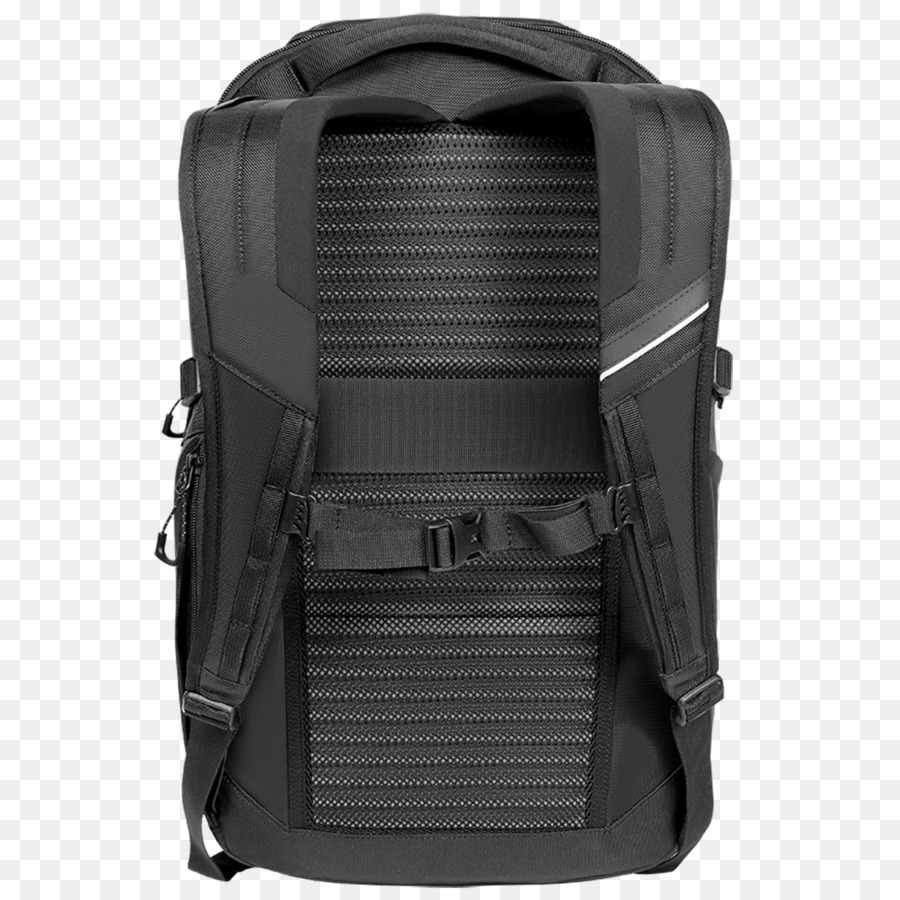 Mochila Gris，Correas PNG