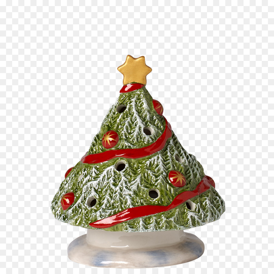 Adorno De Navidad，árbol De Navidad PNG