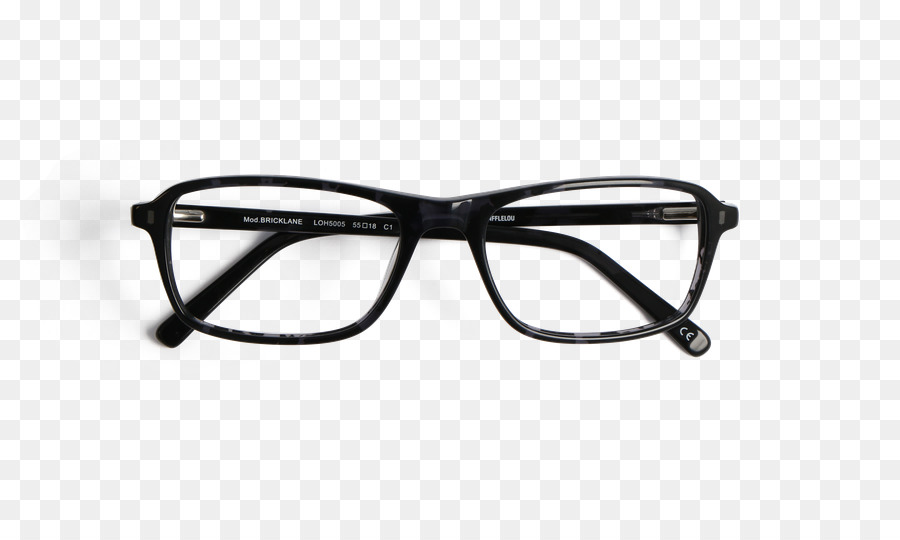 Specsavers，Gafas PNG