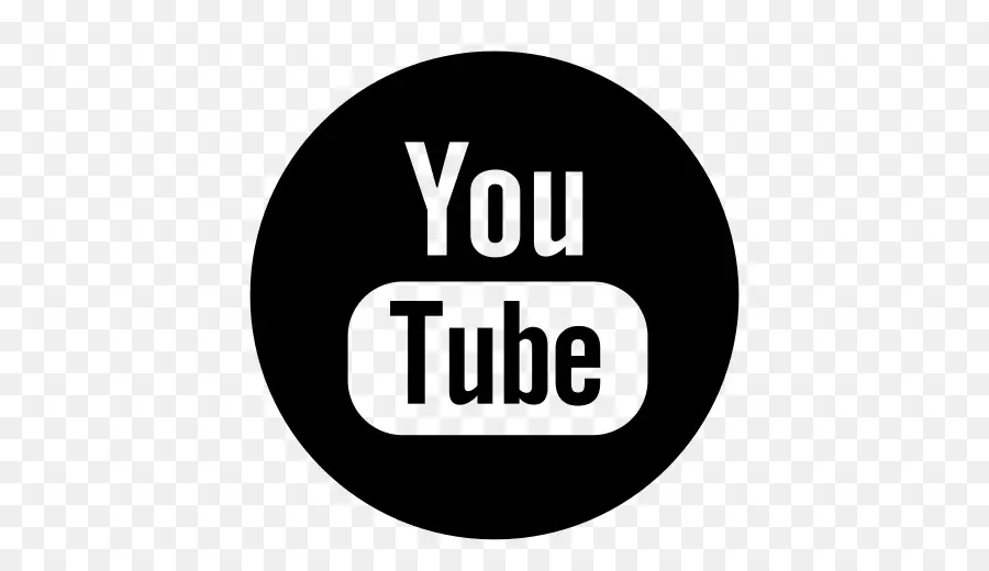 Youtube，Iconos De Equipo PNG