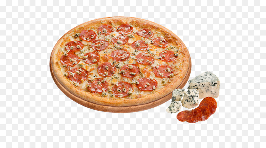 Pizza，Queso PNG