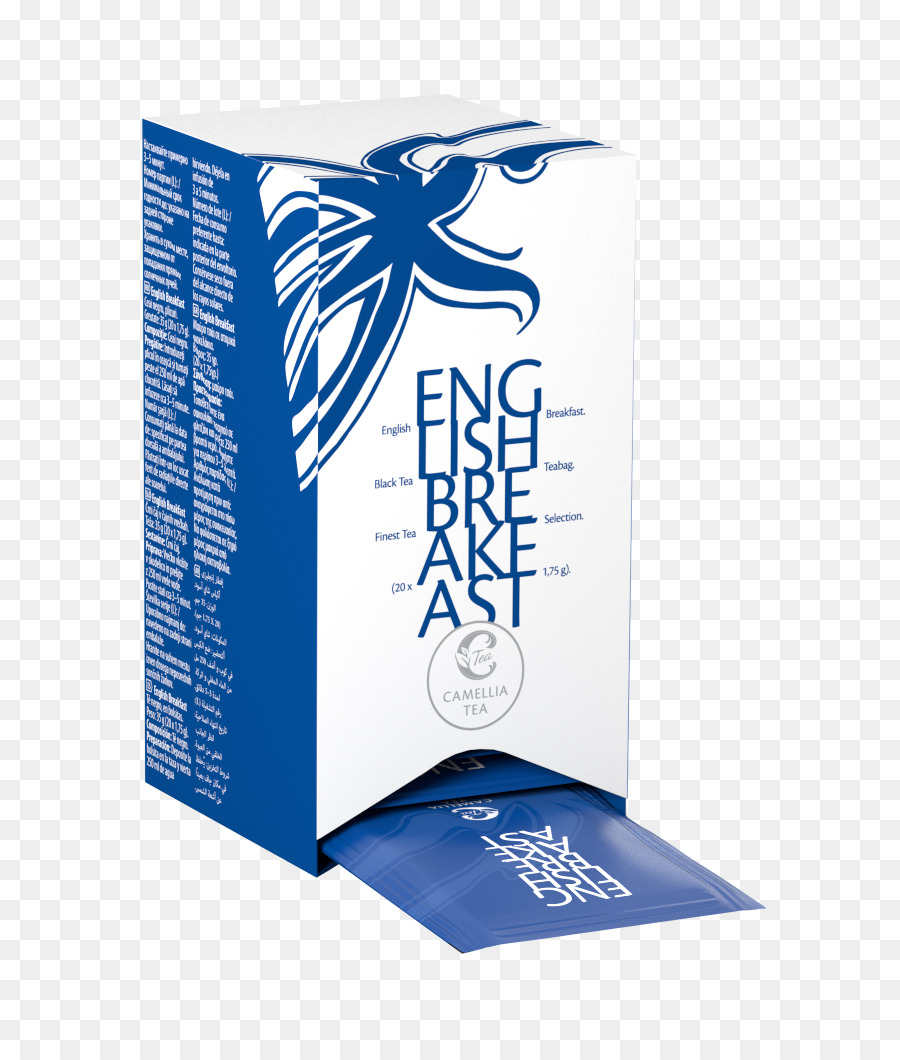 Té，Té De Desayuno En Inglés PNG