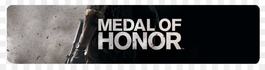 Medalla De Honor，Playstation PNG