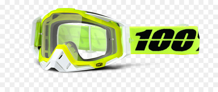 Gafas De，Motocicleta PNG