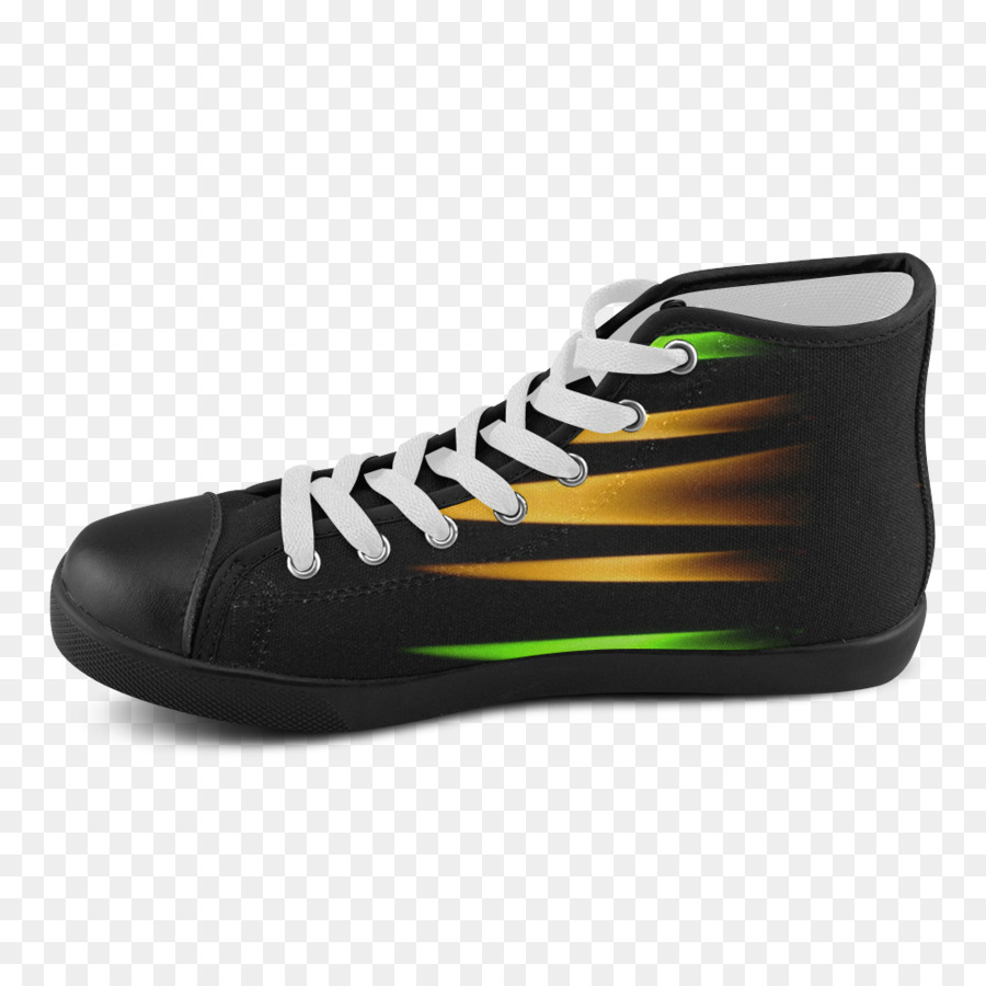 Zapatillas De Deporte，Zapato PNG