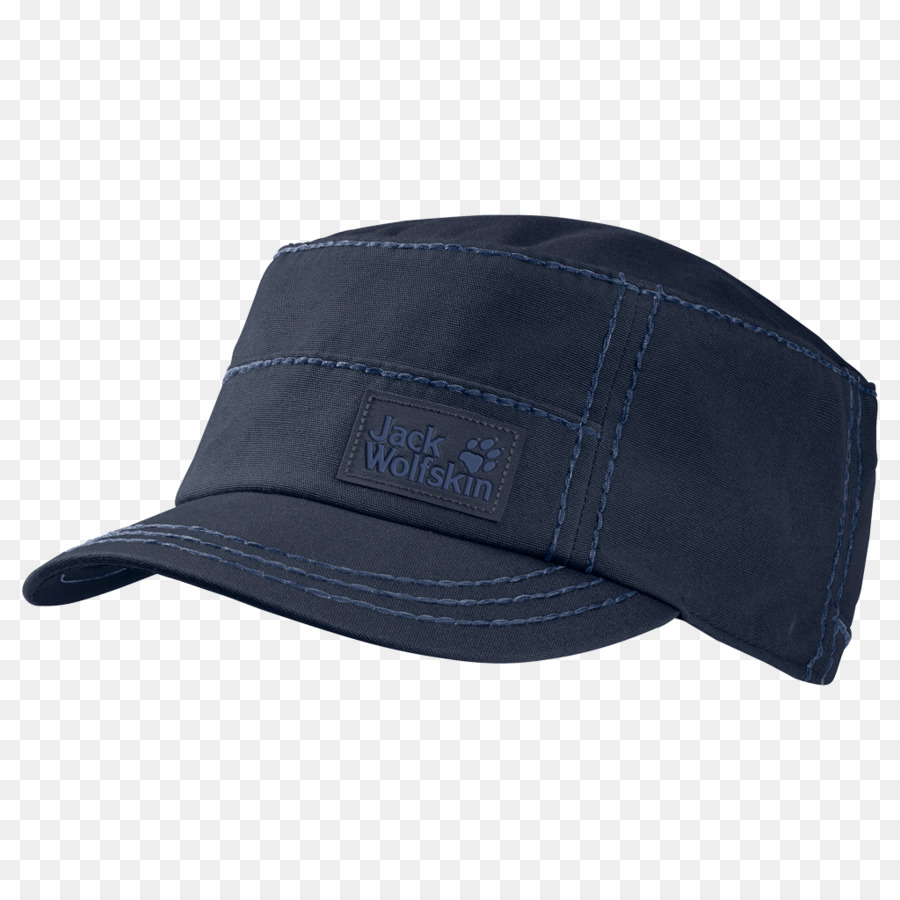 Gorro De Pescador Azul，Sombreros PNG