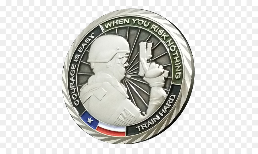 Moneda，Desafío De La Moneda PNG