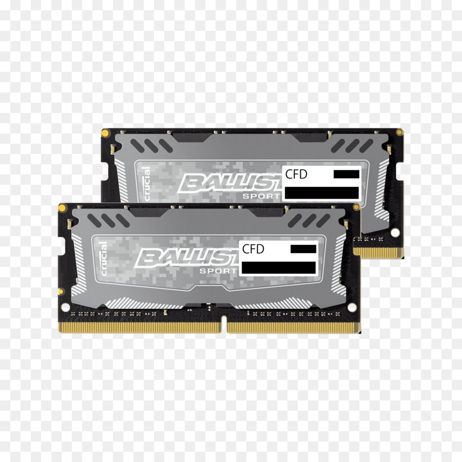 Portátil，Ddr4 Sdram PNG