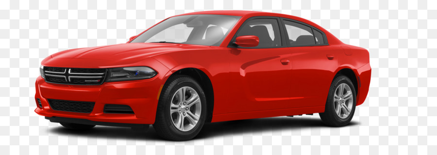 Dodge，Coche PNG