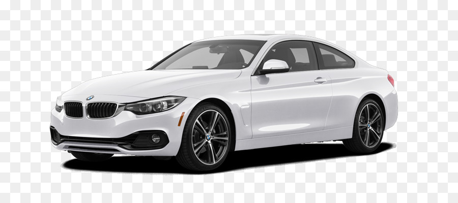 Serie Bmw 5 2018，Bmw PNG