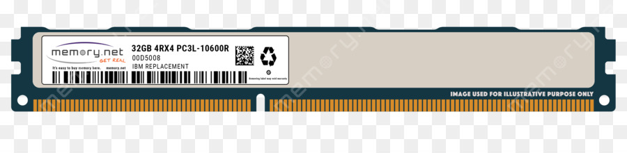 La Memoria Flash，Ddr2 Sdram PNG