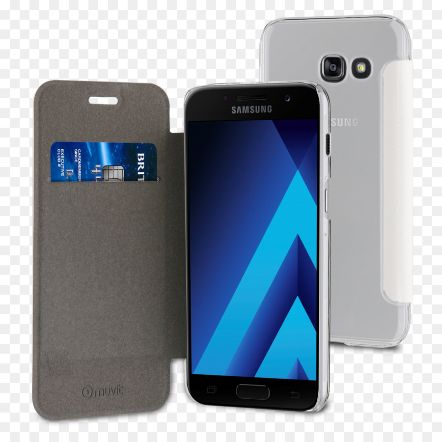 Samsung Galaxy A3 2017，Samsung Galaxy A5 PNG