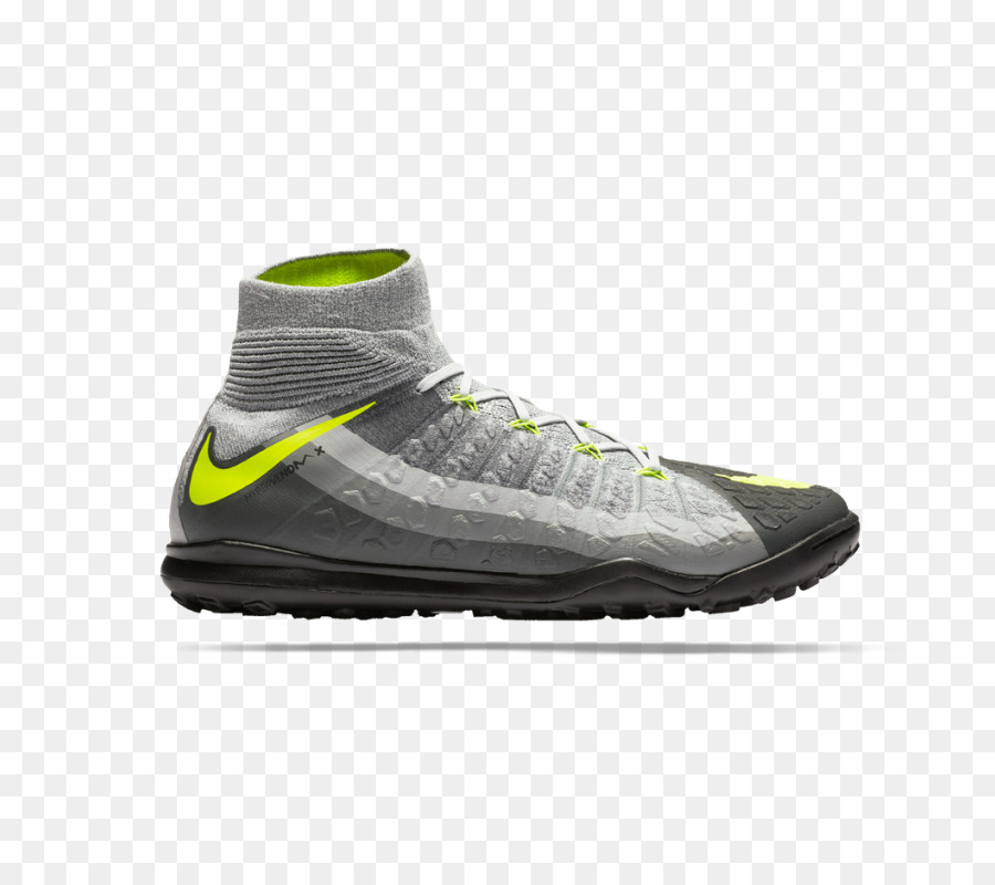 Nike Gratis，Zapatillas De Deporte PNG