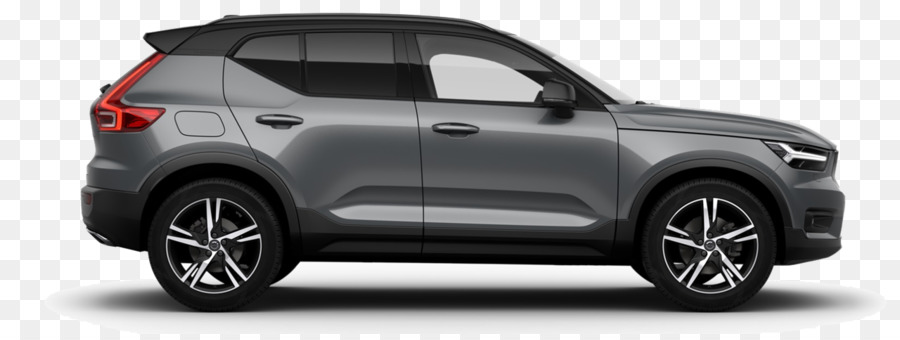 Volvo，Coche PNG