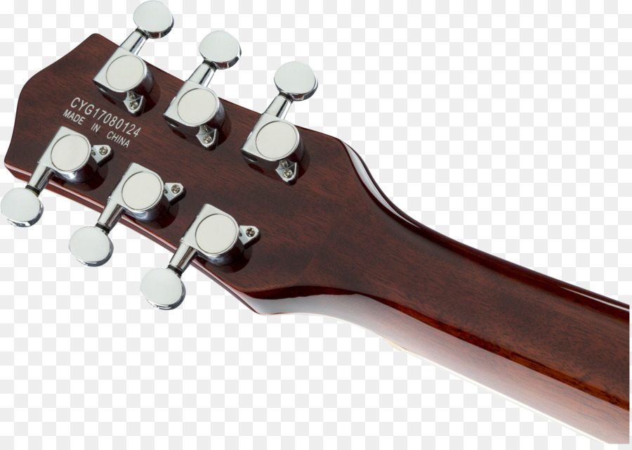 Acousticelectric Guitarra，Guitarra Eléctrica PNG