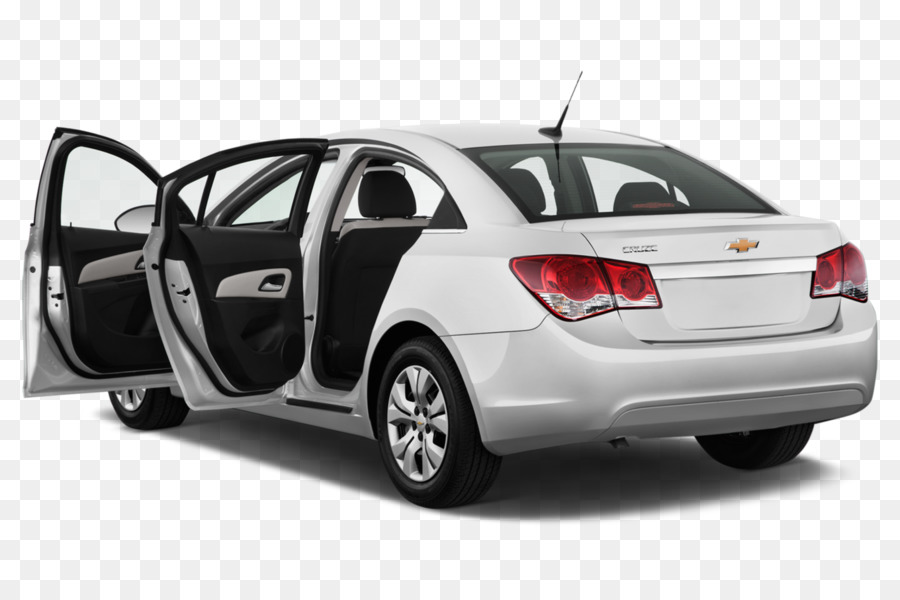 2013 Chevrolet Cruze，2015 Chevrolet Cruze PNG