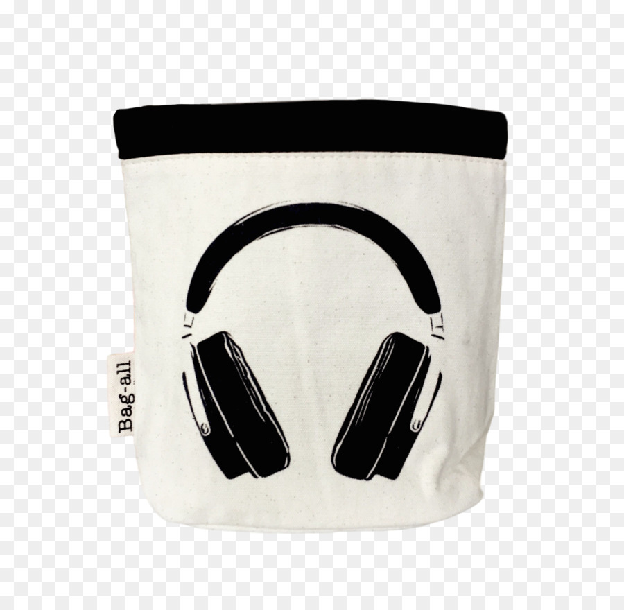 Auriculares，Caso PNG